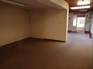 Vide Maison Namur 9